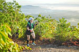 BIB: 
                            <button type="button" onclick="openModal(21877178)" class="btn btn-primary btn-sm float-right btn-popup" data-toggle="modal" data-target=".modal-high-quality">
                        <i class="fas fa-shopping-cart"></i> Add to Cart
                    </button>
                                            <button type="button" onclick="isThisMe(21877178, true)" class="btn btn-success btn-sm float-right btn-popup btn-isme hidden" data-toggle="tooltip" data-placement="bottom" title="นี่คือรูปของคุณใช่ไหม คลิกที่นี่เพื่อเอาเข้าอัลบั้ม">
                        <i class="fas fa-plus"></i> Add to album
                    </button>
                    <button type="button" onclick="isThisMe(21877178, false)" class="btn btn-warning btn-sm float-right btn-popup btn-isnotme hidden">
                        <i class="fas fa-ban"></i> Remove from album
                    </button>